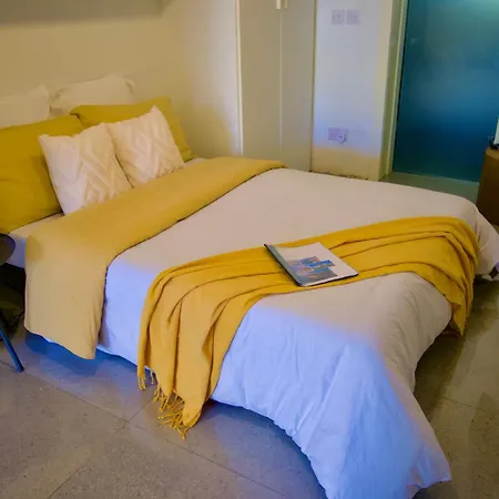 Sea Front With Valletta Views * Kalkara