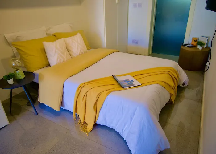 Sea Front With Valletta Views * Калкара